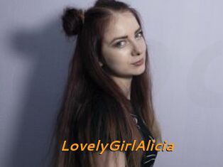 LovelyGirlAlicia