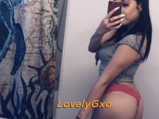 LovelyGxo