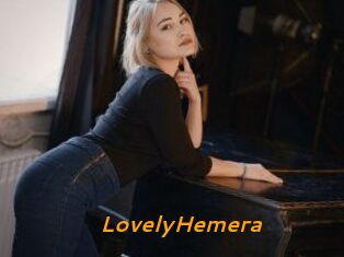LovelyHemera