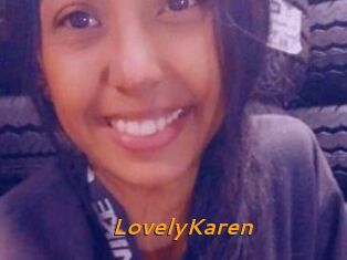 LovelyKaren