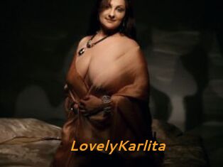 LovelyKarlita