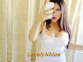Lovely_Khloe
