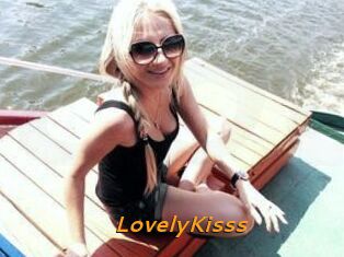 LovelyKisss