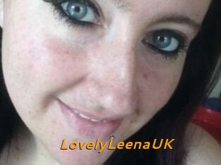 Lovely_Leena_UK