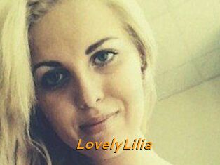 LovelyLilia_