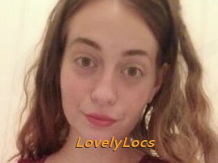 LovelyLocs
