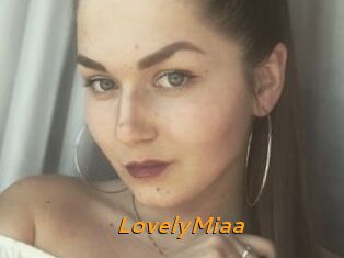 LovelyMiaa