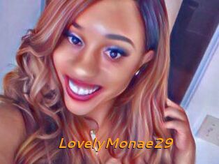 LovelyMonae29