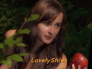 LovelyShiva