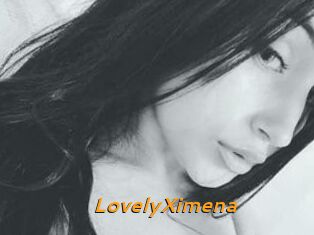 LovelyXimena