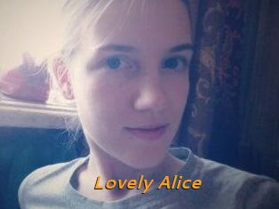 Lovely_Alice