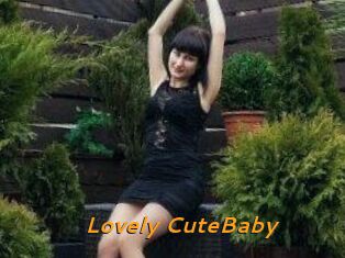 Lovely_CuteBaby