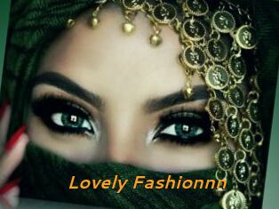 Lovely_Fashionnn