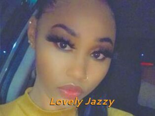 Lovely_Jazzy