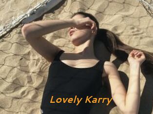 Lovely_Karry