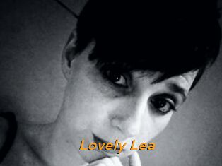 Lovely_Lea