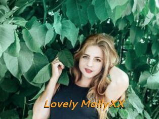 Lovely_MollyXX