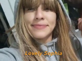 Lovely_Sophia