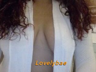 Lovelybae