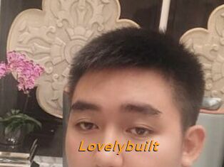 Lovelybuilt