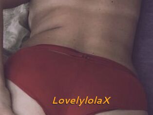LovelylolaX