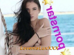 LoveniaLuxXXX