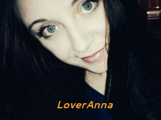 LoverAnna