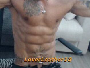 LoverLeather18