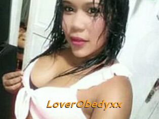 LoverObedyxx