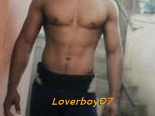 Loverboy07