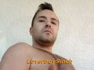 Loverboy9inch Cuckold Directory