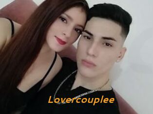 Lovercouplee