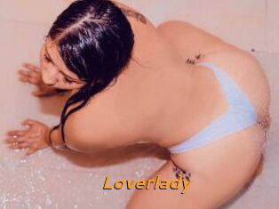 Loverlady