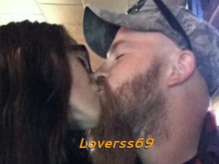 Loverss69