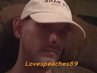 Lovespeaches69