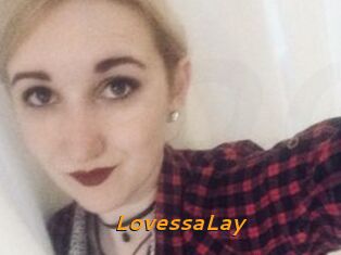 LovessaLay