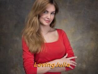 LovingJulia