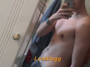 Loxkingg