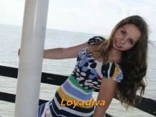 Loya_diva