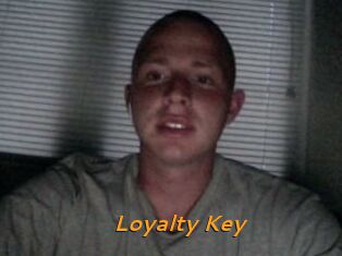 Loyalty_Key