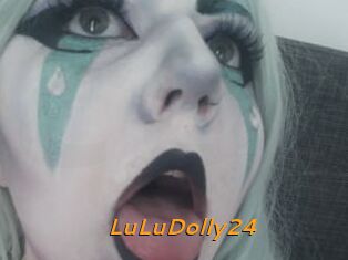 LuLuDolly24