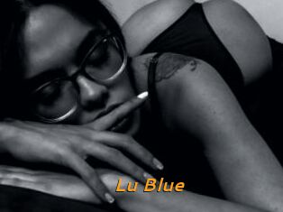 Lu_Blue