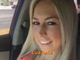 Lua_Bella