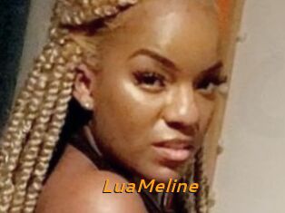 LuaMeline