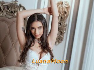 LuanaMoon