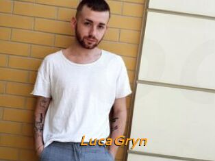 LucaGryn