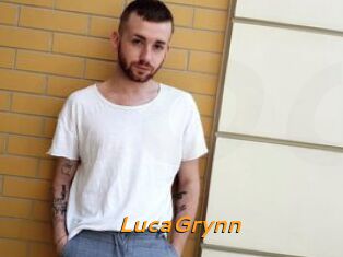 LucaGrynn