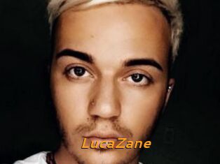 LucaZane