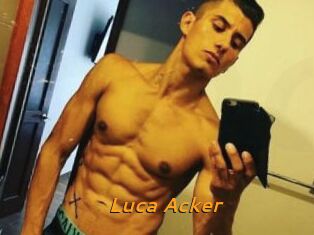 Luca_Acker