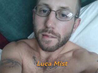 Luca_Mist